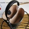 プラダ トートバッグ ブランド コピー 格安 代引き - nsvb31479 - 画像 (12)