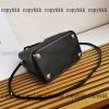 プラダ トートバッグ ブランド コピー 格安 代引き - nsvb31479 - 画像 (13)