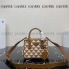 トートバッグ prada n 級 品 スーパー コピー 後払い 偽物 - nsvb31481