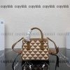 トートバッグ prada n 級 品 スーパー コピー 後払い 偽物 - nsvb31481 - 画像 (2)