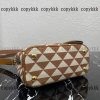 トートバッグ prada n 級 品 スーパー コピー 後払い 偽物 - nsvb31481 - 画像 (4)