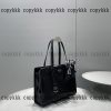 プラダ トートバッグ n 級 品 ブランド コピー 格安 偽物 - nsvb31483 - 画像 (3)