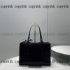 プラダ トートバッグ n 級 品 ブランド コピー 格安 偽物 - nsvb31483 - 画像 (4)