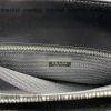 プラダ トートバッグ n 級 品 ブランド コピー 格安 偽物 - nsvb31483 - 画像 (8)