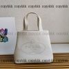 トートバッグ prada スーパー コピー n 級 品 通販 偽物 - nsvb31485