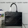 prada トートバッグ ブランド コピー 通販 偽物 - nsvb31475 - 画像 (2)