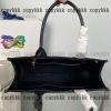 prada トートバッグ ブランド コピー 通販 偽物 - nsvb31475 - 画像 (5)