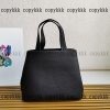 トートバッグ プラダ n 級 品 通販 後払い - nsvb31487