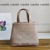 prada トートバッグ ブランド コピー 激安 偽物 - nsvb31488