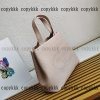 prada トートバッグ ブランド コピー 激安 偽物 - nsvb31488 - 画像 (2)