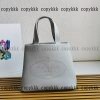 プラダ トートバッグ n 級 品 スーパー コピー 通販 激安 - nsvb31489