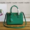 prada トートバッグ n 級 品 代引き 格安 - nsvb31490