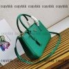 prada トートバッグ n 級 品 代引き 格安 - nsvb31490 - 画像 (2)