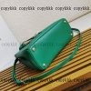 prada トートバッグ n 級 品 代引き 格安 - nsvb31490 - 画像 (3)