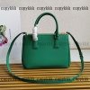prada トートバッグ n 級 品 代引き 格安 - nsvb31490 - 画像 (4)