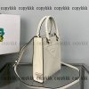 プラダ トートバッグ n 級 品 偽物 通販 - nsvb31494 - 画像 (3)
