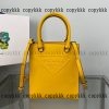 prada トートバッグ ブランド コピー 通販 後払い - nsvb31495