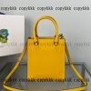 prada トートバッグ ブランド コピー 通販 後払い - nsvb31495 - 画像 (2)