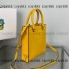 prada トートバッグ ブランド コピー 通販 後払い - nsvb31495 - 画像 (3)