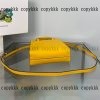 prada トートバッグ ブランド コピー 通販 後払い - nsvb31495 - 画像 (4)