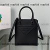 prada トートバッグ n 級 品 代引き 偽物 - nsvb31496