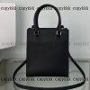 prada トートバッグ n 級 品 代引き 偽物 - nsvb31496 - 画像 (2)