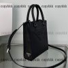 prada トートバッグ n 級 品 代引き 偽物 - nsvb31496 - 画像 (3)