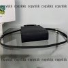 prada トートバッグ n 級 品 代引き 偽物 - nsvb31496 - 画像 (4)