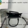prada トートバッグ n 級 品 代引き 偽物 - nsvb31496 - 画像 (5)