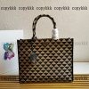 prada トートバッグ スーパー コピー 後払い 偽物 - nsvb31486