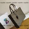 prada トートバッグ スーパー コピー 後払い 偽物 - nsvb31486 - 画像 (2)