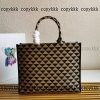 prada トートバッグ スーパー コピー 後払い 偽物 - nsvb31486 - 画像 (5)