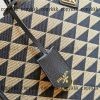 prada トートバッグ スーパー コピー 後払い 偽物 - nsvb31486 - 画像 (7)