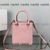 プラダ トートバッグ スーパー コピー n 級 品 激安 偽物 - nsvb31498 - 画像 (2)