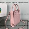 プラダ トートバッグ スーパー コピー n 級 品 激安 偽物 - nsvb31498 - 画像 (3)