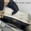 prada トートバッグ n 級 品 ブランド コピー 激安 後払い - nsvb31499 - 画像 (10)
