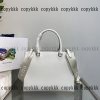 prada トートバッグ n 級 品 ブランド コピー 激安 後払い - nsvb31499 - 画像 (3)