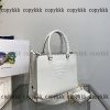 prada トートバッグ n 級 品 ブランド コピー 激安 後払い - nsvb31499 - 画像 (4)