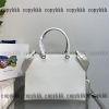 prada トートバッグ n 級 品 ブランド コピー 激安 後払い - nsvb31499 - 画像 (5)