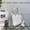 prada トートバッグ n 級 品 ブランド コピー 激安 後払い - nsvb31499 - 画像 (6)