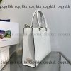 prada トートバッグ n 級 品 ブランド コピー 激安 後払い - nsvb31499 - 画像 (7)