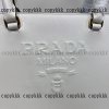 prada トートバッグ n 級 品 ブランド コピー 激安 後払い - nsvb31499 - 画像 (8)