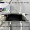 prada トートバッグ n 級 品 ブランド コピー 激安 後払い - nsvb31499 - 画像 (9)