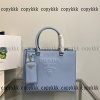プラダ トートバッグ n 級 品 代引き 偽物 - nsvb31500