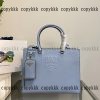 プラダ トートバッグ n 級 品 代引き 偽物 - nsvb31500 - 画像 (2)