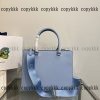 プラダ トートバッグ n 級 品 代引き 偽物 - nsvb31500 - 画像 (5)