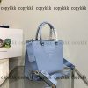 プラダ トートバッグ n 級 品 代引き 偽物 - nsvb31500 - 画像 (6)
