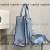 プラダ トートバッグ n 級 品 代引き 偽物 - nsvb31500 - 画像 (7)