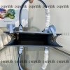 プラダ トートバッグ n 級 品 代引き 偽物 - nsvb31500 - 画像 (9)
