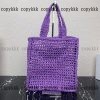 トートバッグ プラダ n 級 品 スーパー コピー 激安 通販 - nsvb31501 - 画像 (2)